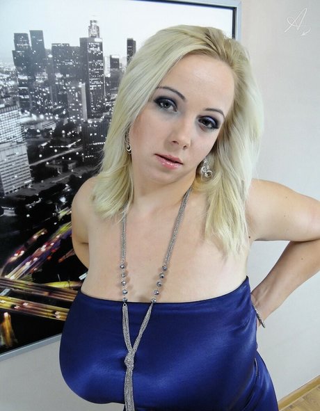 black twink onlyfans beautiful porn gallery