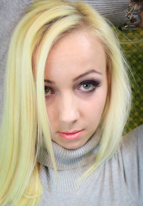 asian bbc onlyfans sexy naked photo