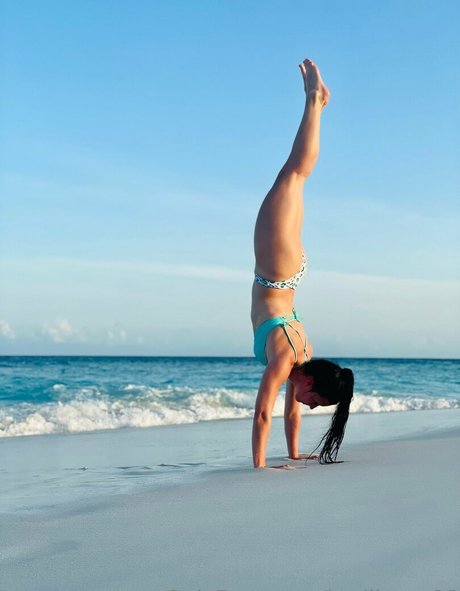 badlizzyy66 pornstar nice photo