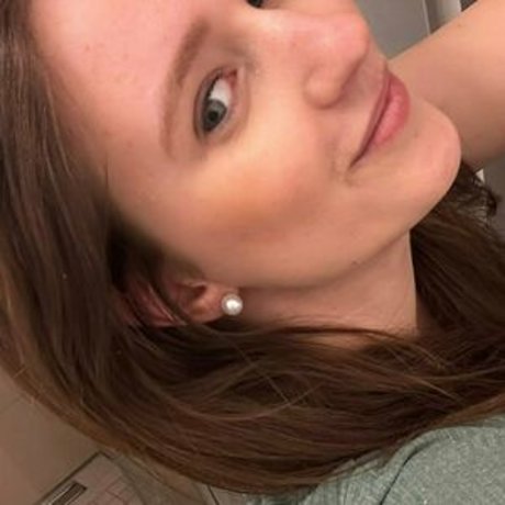 badlizzyy66 star sexy pic