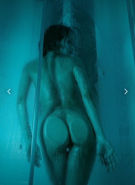 Orbitofrontalmedial star porn image