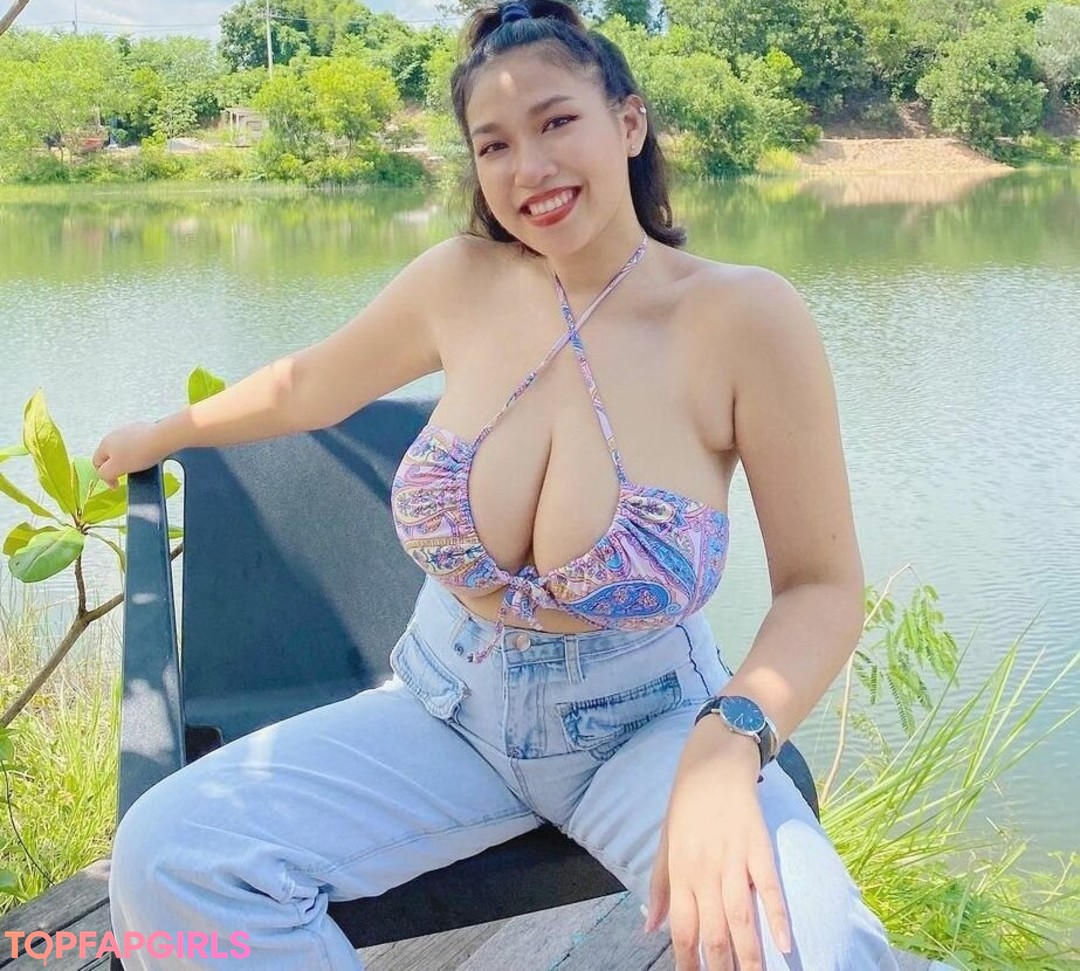 asian solo onlyfans beautiful galleries