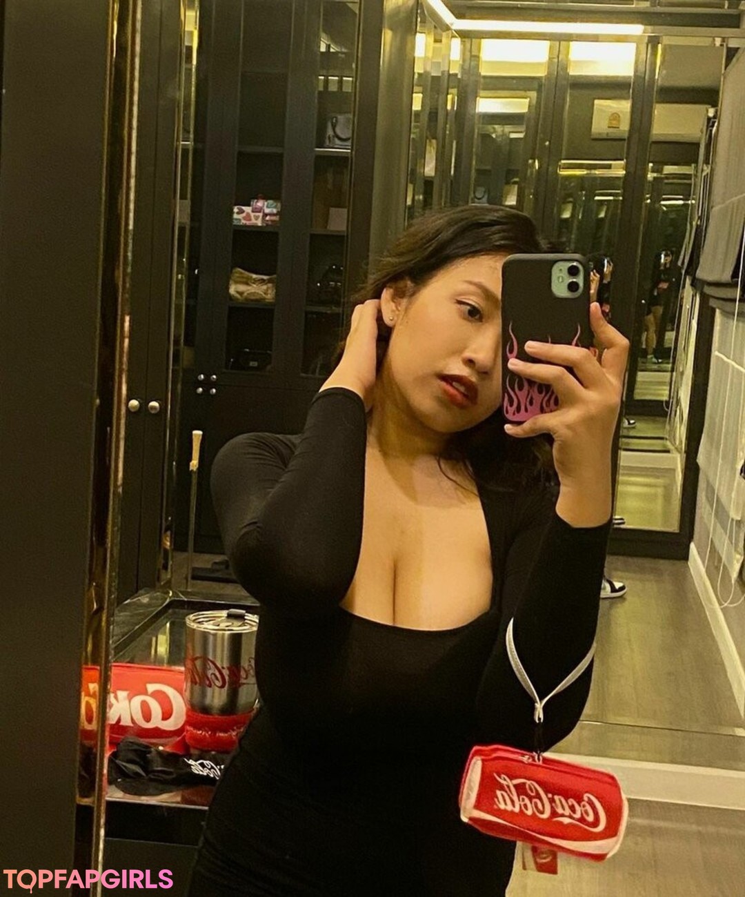 gym leggings onlyfans hot xxx pics