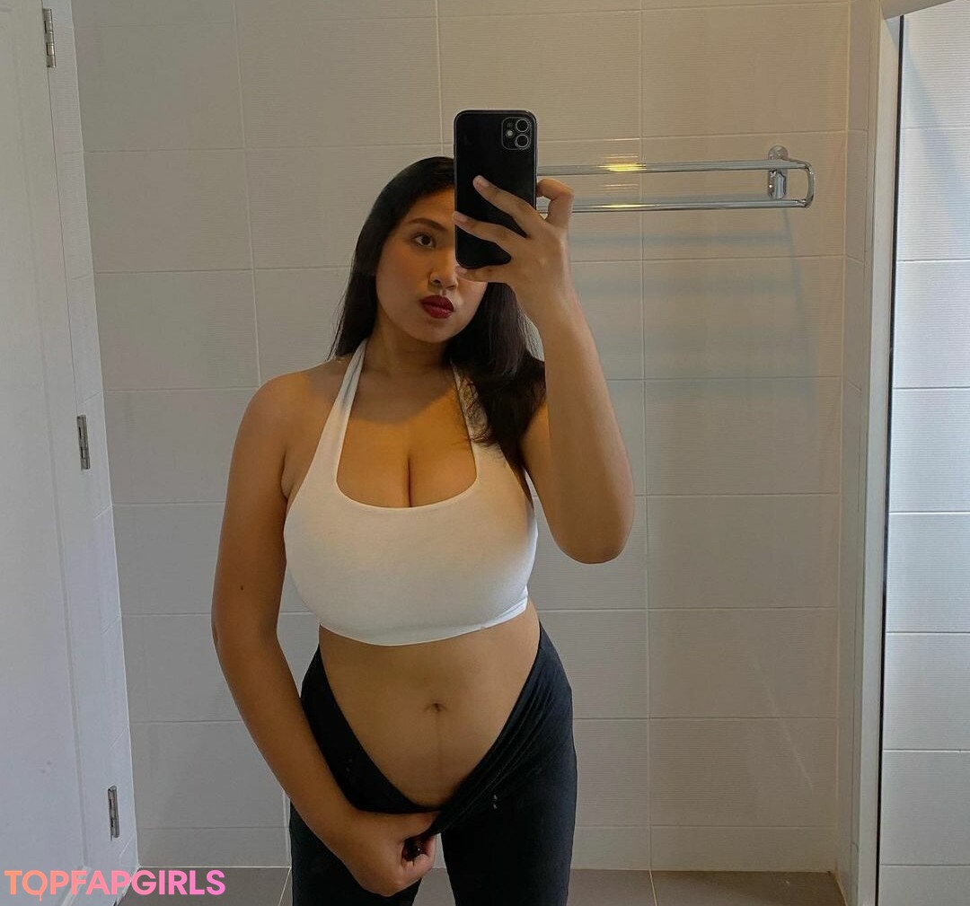 Aoy Chitchanok naked pornstar archive