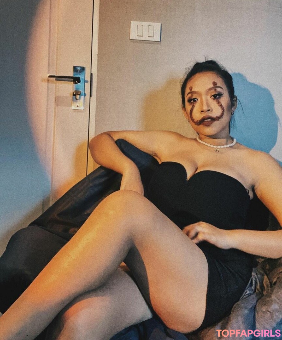 bbw free onlyfans nude pics