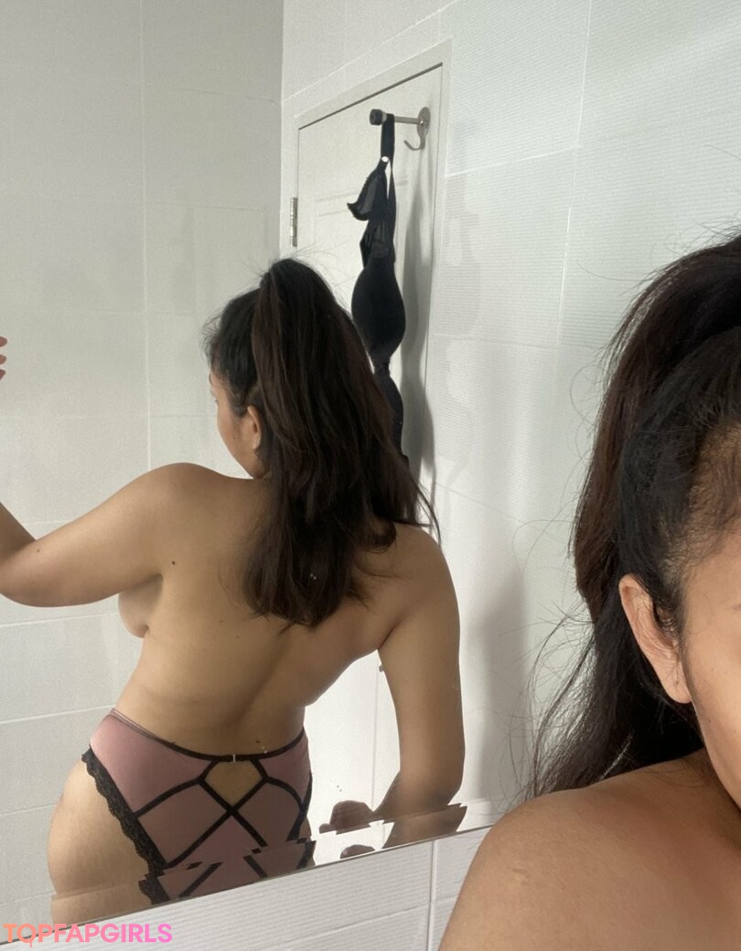 Aoy Chitchanok pornstar hot images