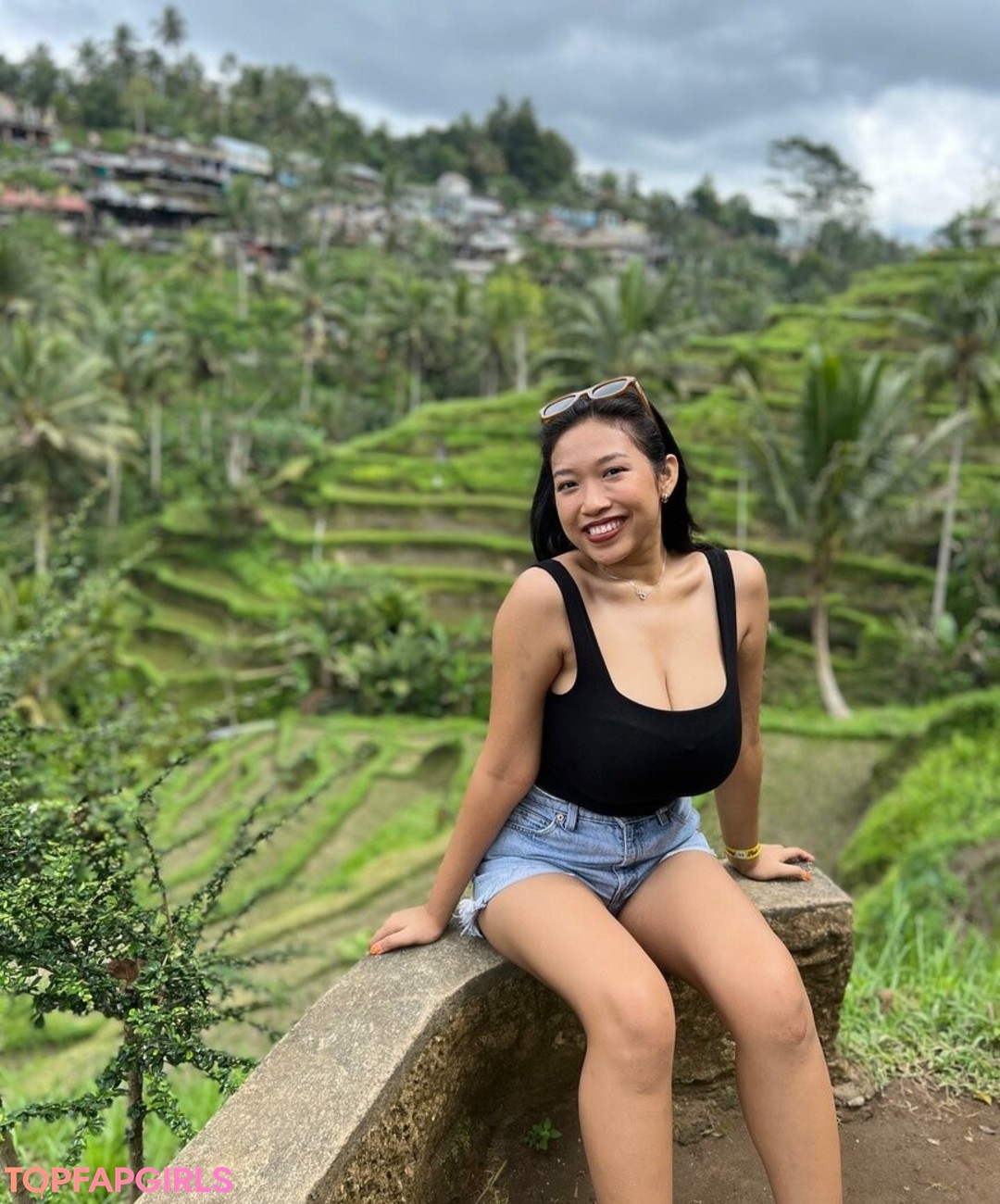 asian mature onlyfans hot sex picture