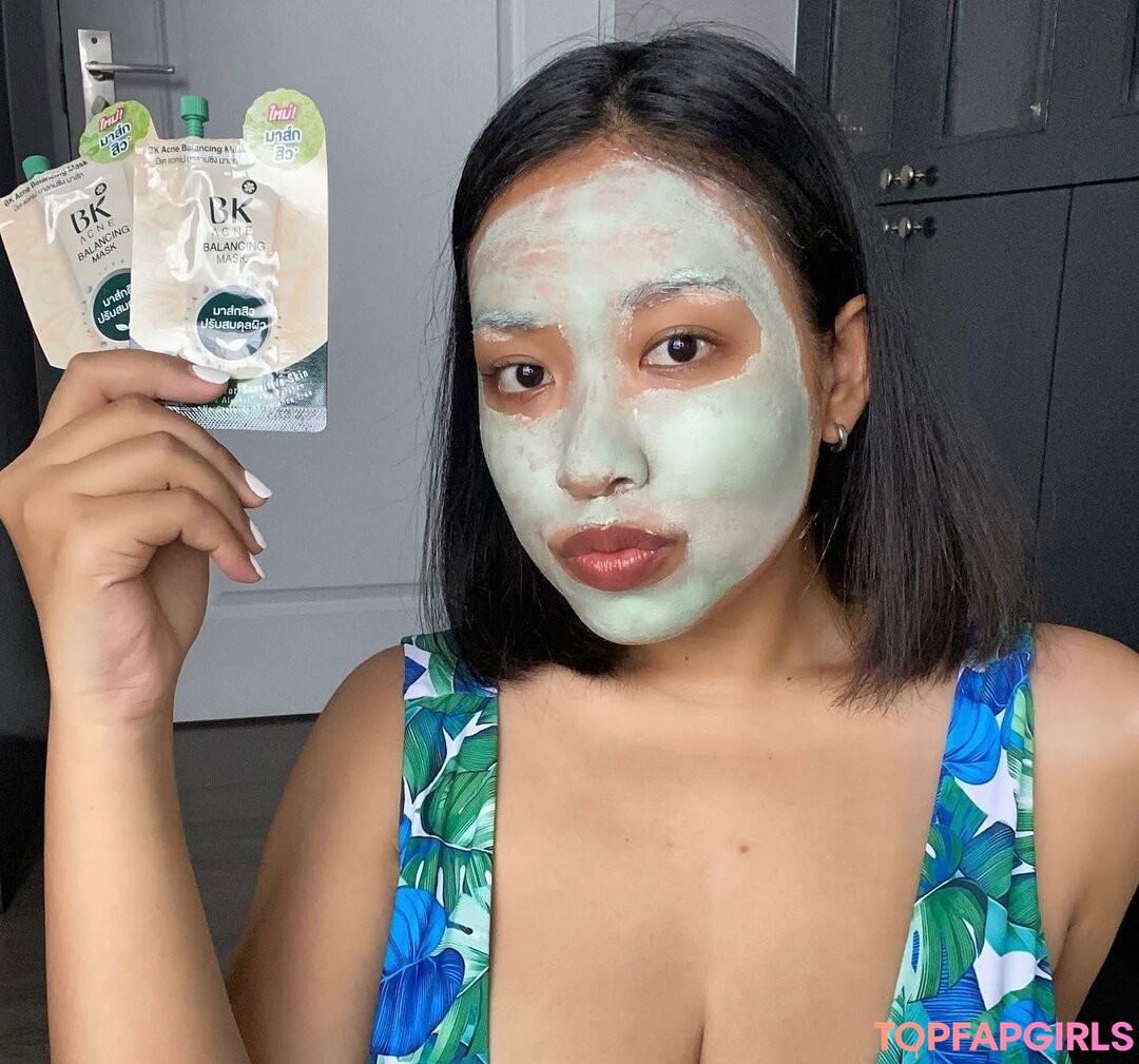 onion onlyfans erotic pics