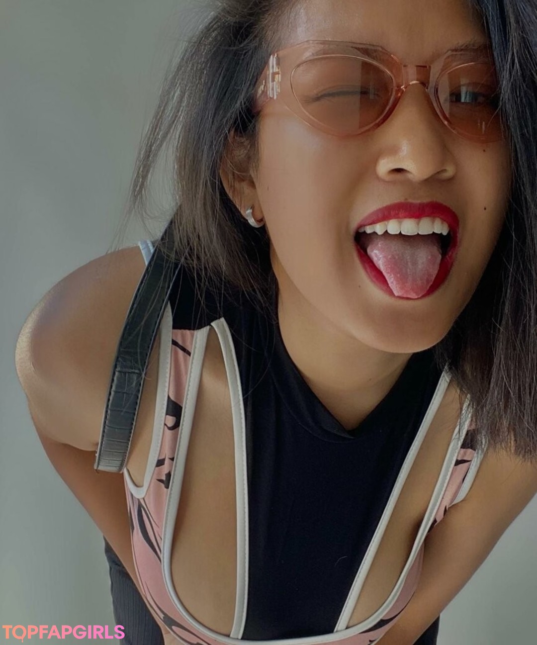 dark skin onlyfans pornos photos