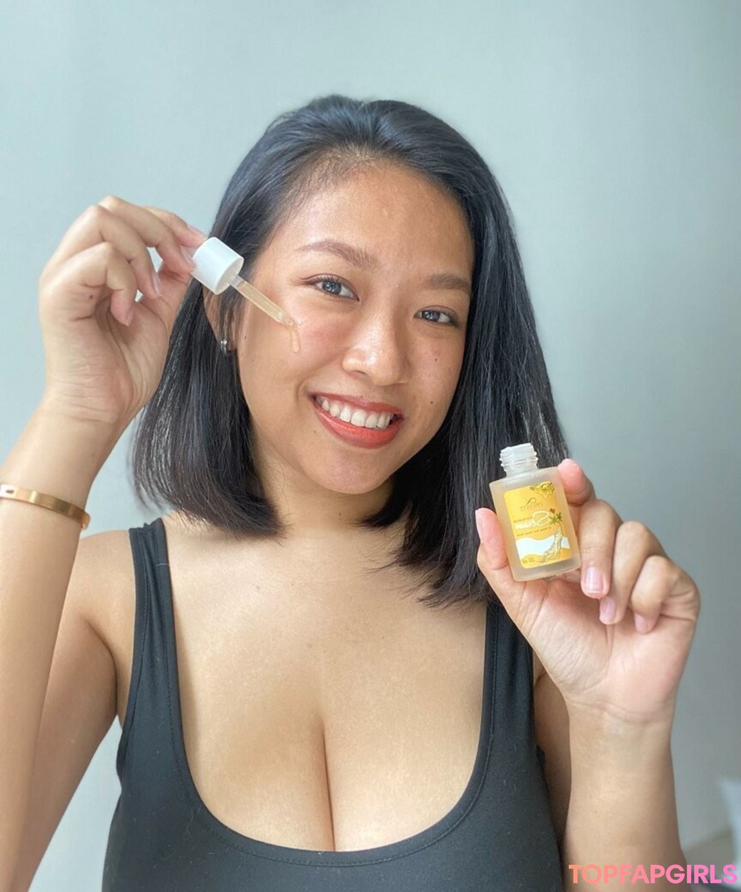 Aoy Chitchanok erotic star archive
