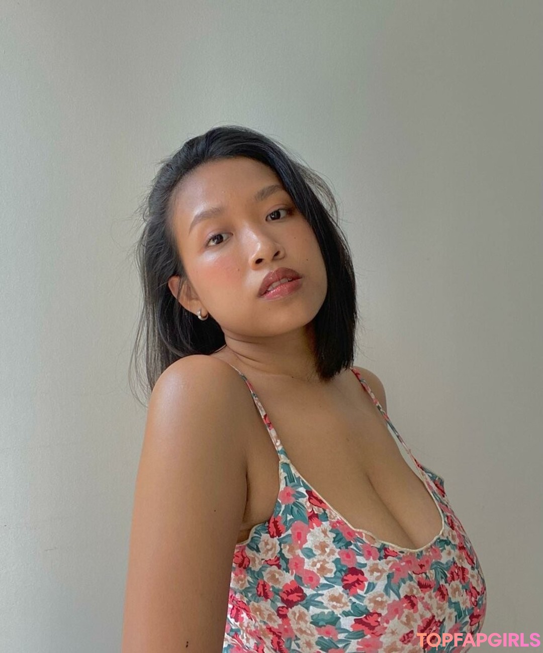 joi asian onlyfans free nude photos