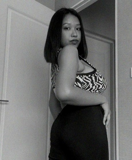 amateur bbw onlyfans pornos pics