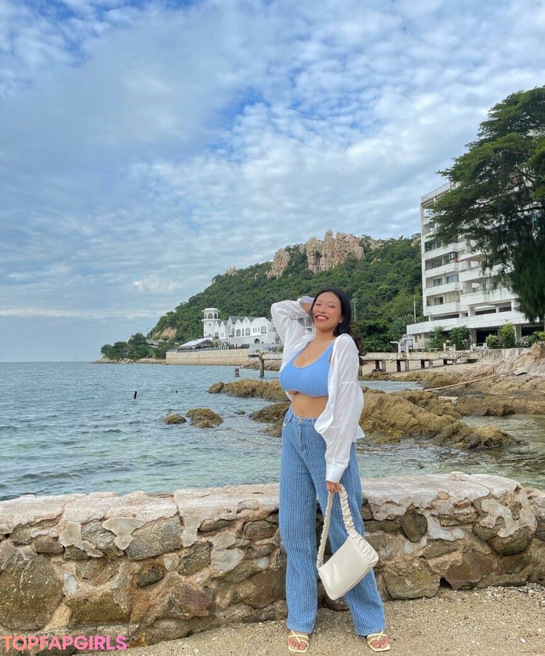 uncut onlyfans free sexy picture