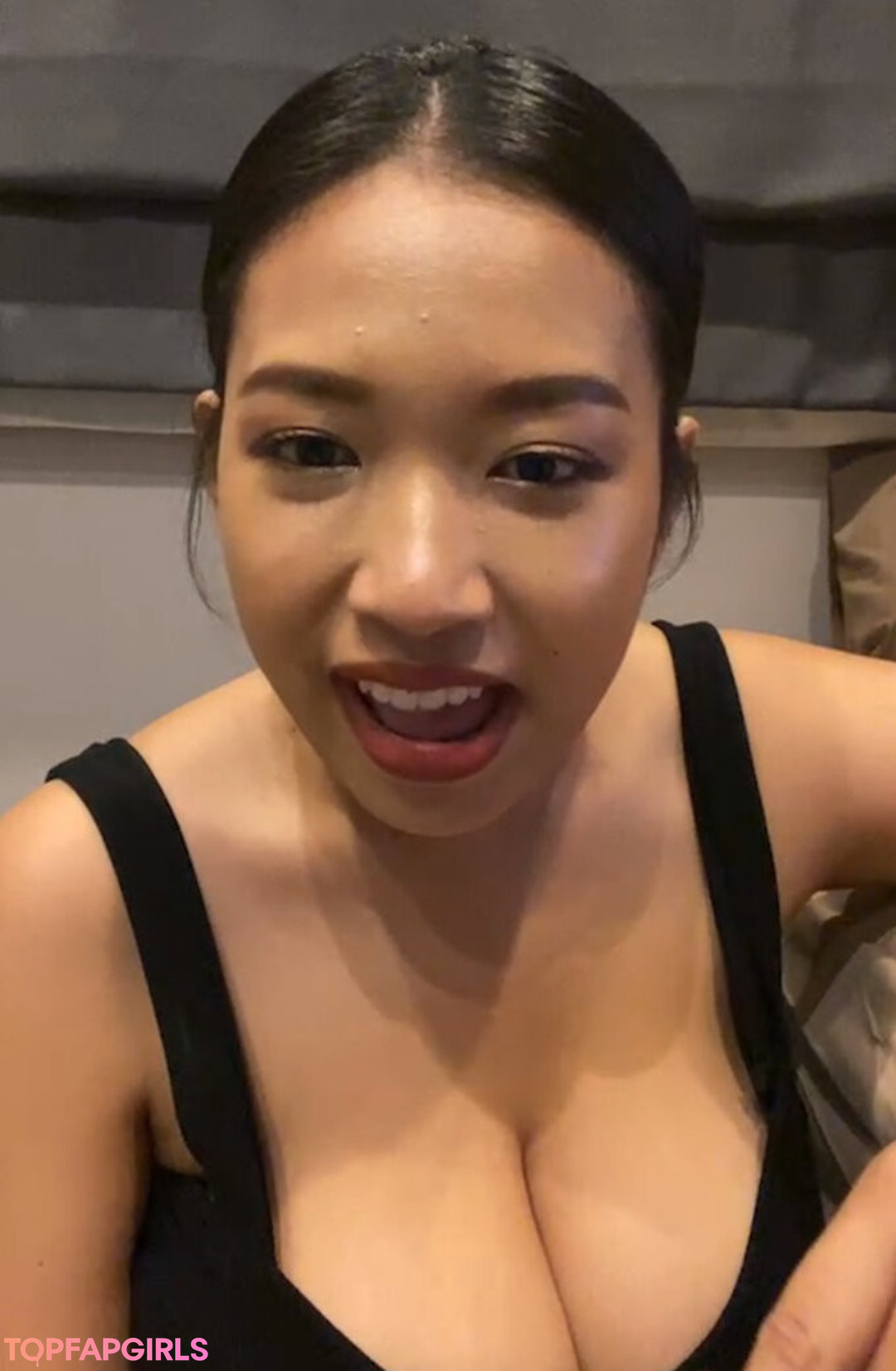 pov teen onlyfans naked images