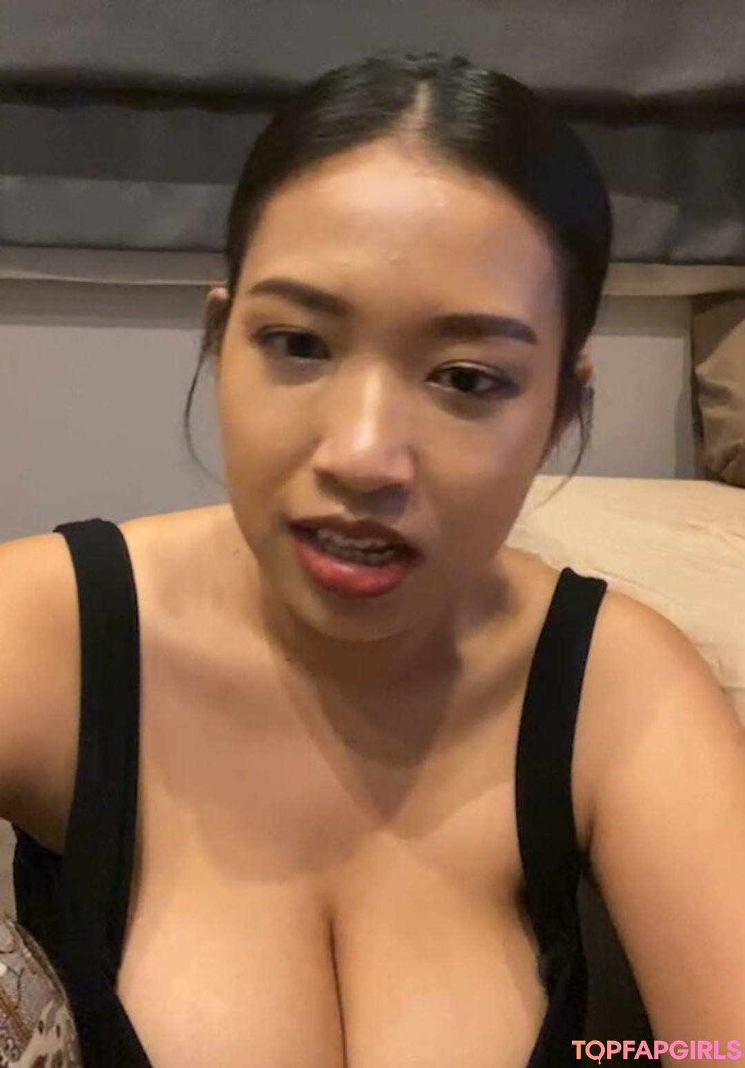 asian mature onlyfans hot img