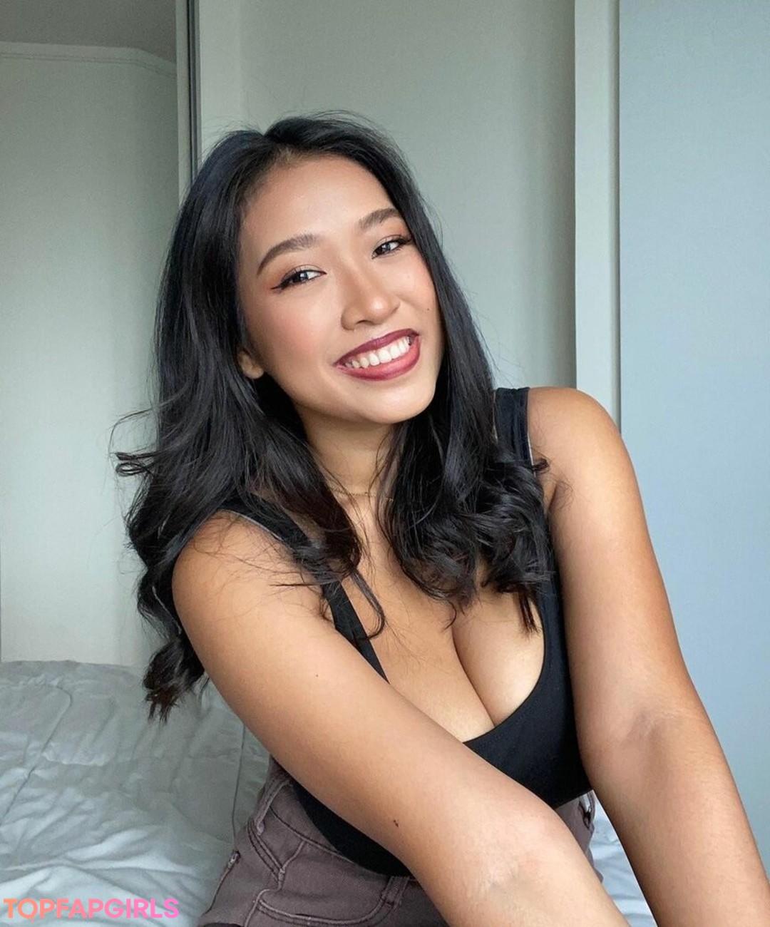 Aoy Chitchanok pornstar perfect picture