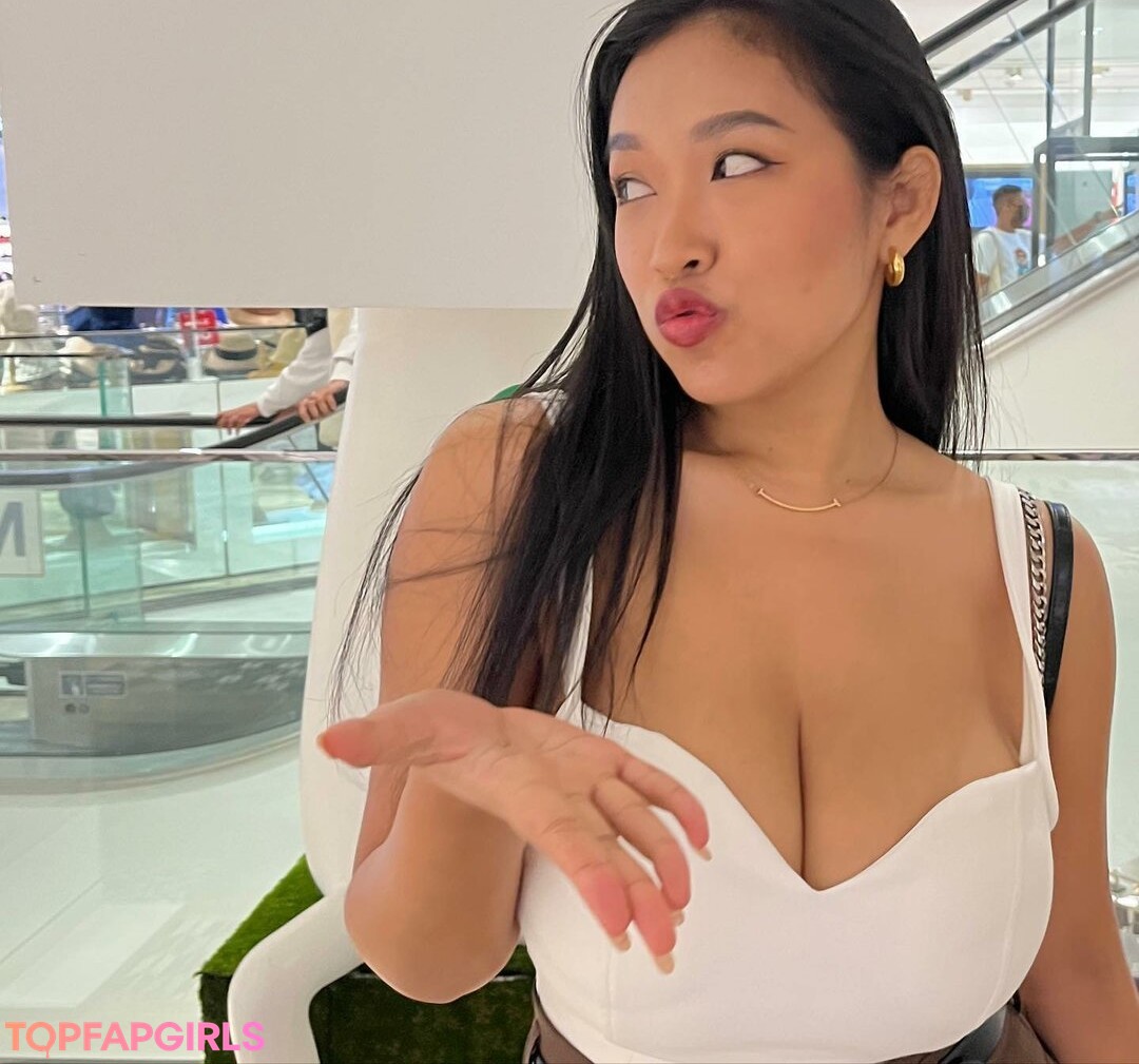 asian femboy onlyfans hot pics