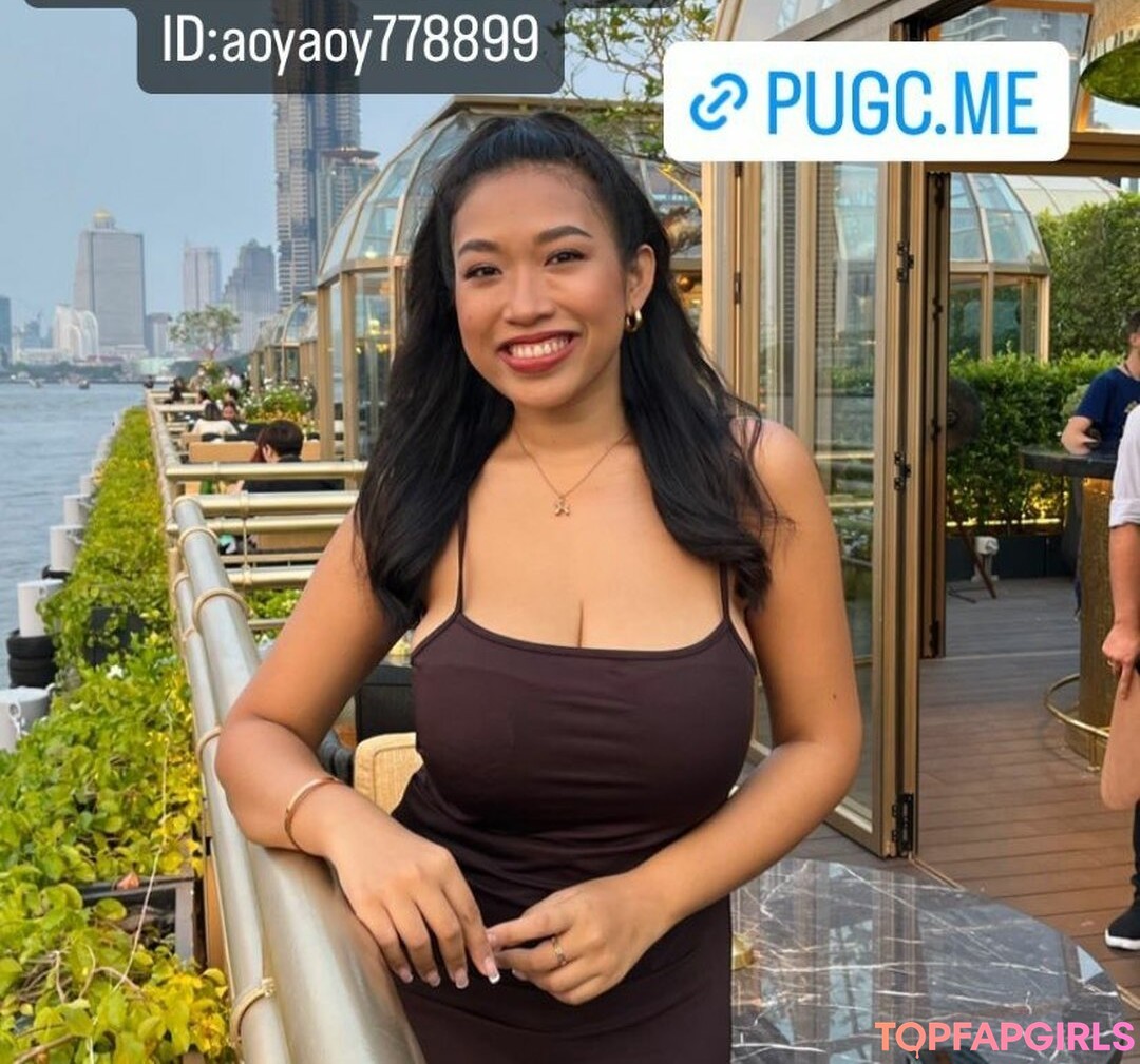 asian masturbation onlyfans nudes galleries