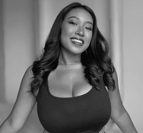 skinny black teen onlyfans art naked archive