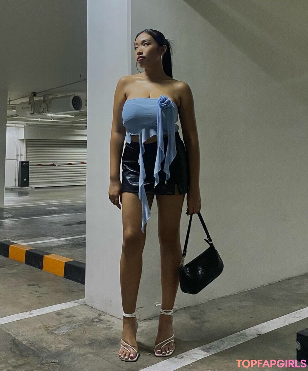 anal asian onlyfans nice image