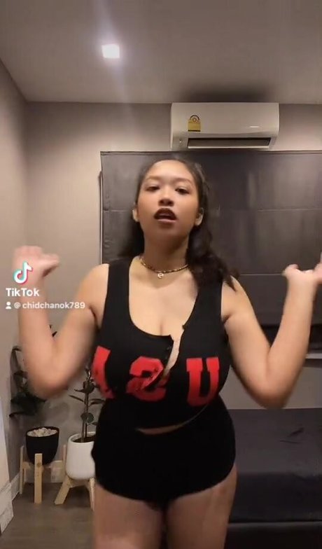 blonde teen pussy onlyfans sex img