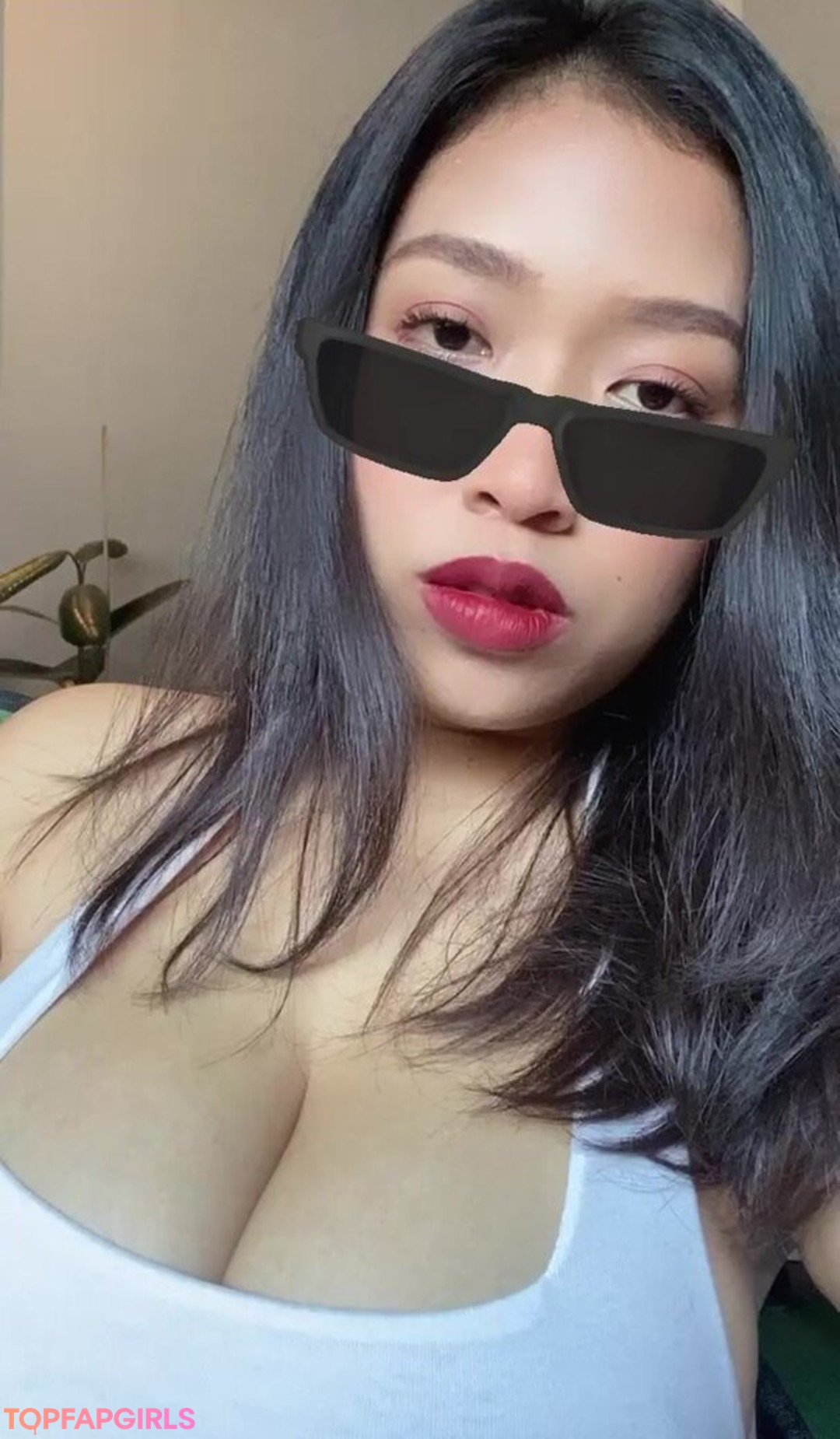 influencer onlyfans best picture