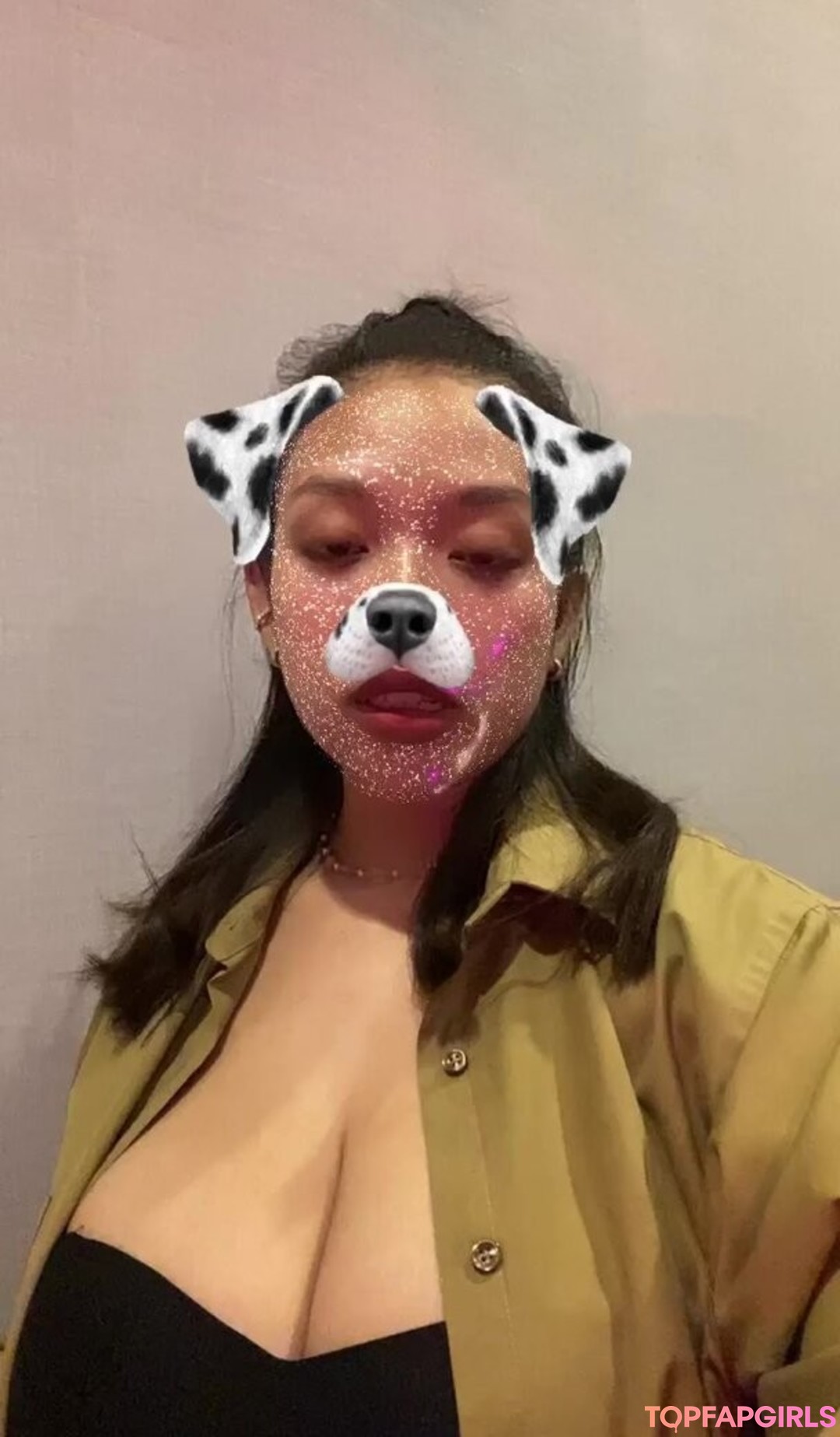 Aoy Chitchanok art actress image