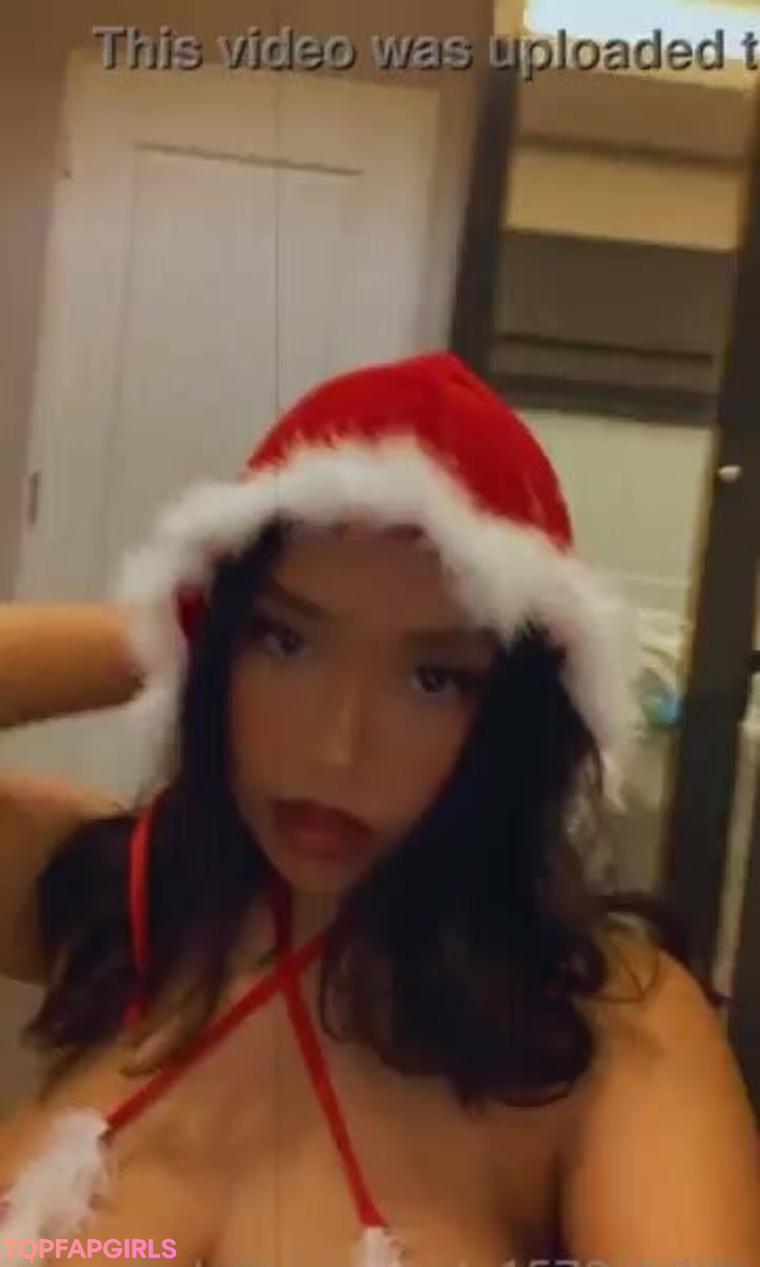 Aoy Chitchanok star sexy images
