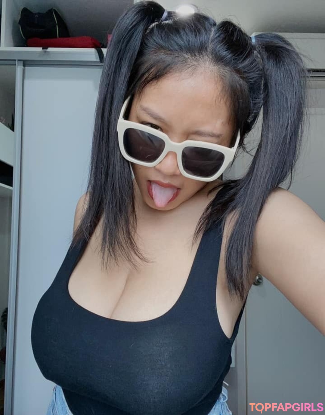 ruby onlyfans beautiful photos