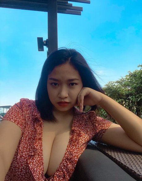 brazilian pussy onlyfans nude picture