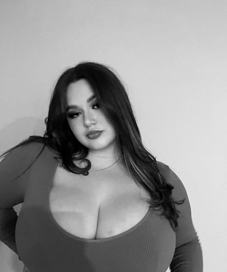 cowgirl milf onlyfans pretty pics