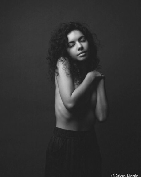 Paola S_ nice star archive