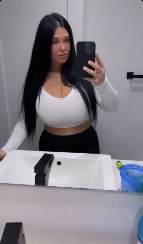 blonde secretary onlyfans adult photos