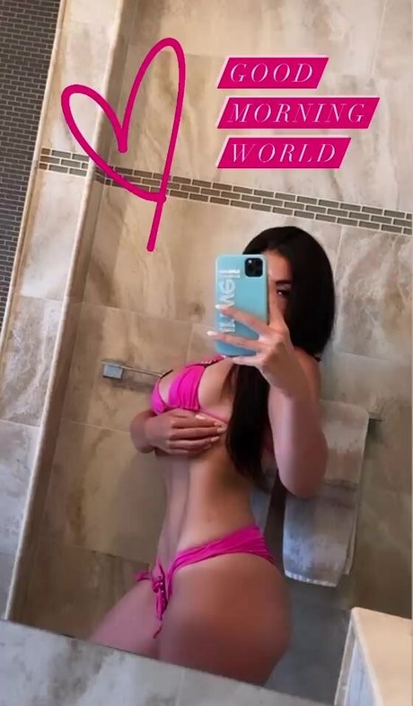 ginger twink onlyfans nudes photo