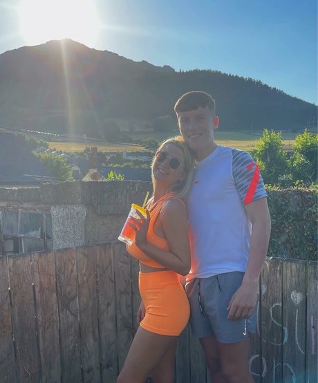 horny nurse onlyfans nice photos