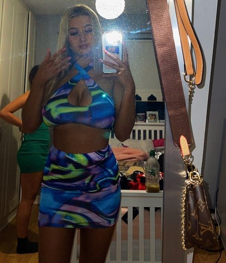 nerdy teen onlyfans best galleries