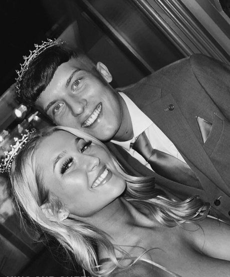 shemale cumshot onlyfans porno galleries