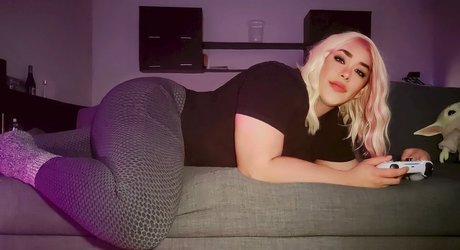 crossdresser alex pornstar hot photo