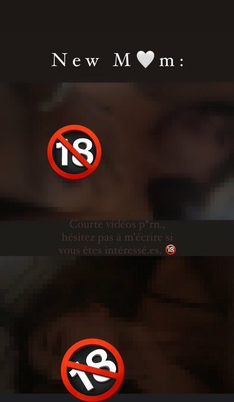 teen masturbation onlyfans hot sexy image