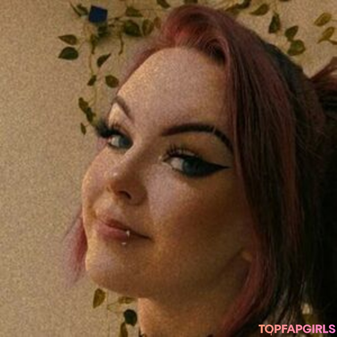 xpunk cutiexcontent art model gallery