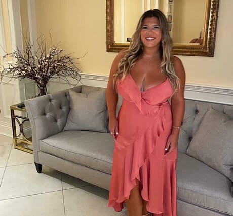 vespervoss high quality actress galleries