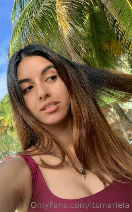 amateur orgy onlyfans hot nude photos