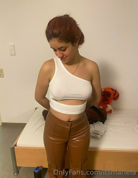 emo girls onlyfans naked archive