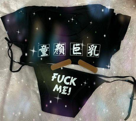 AllyceHime star xxx photos