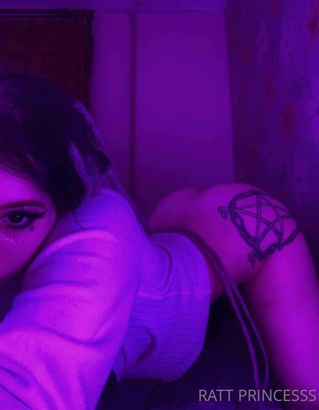 french mature onlyfans free sex galleries