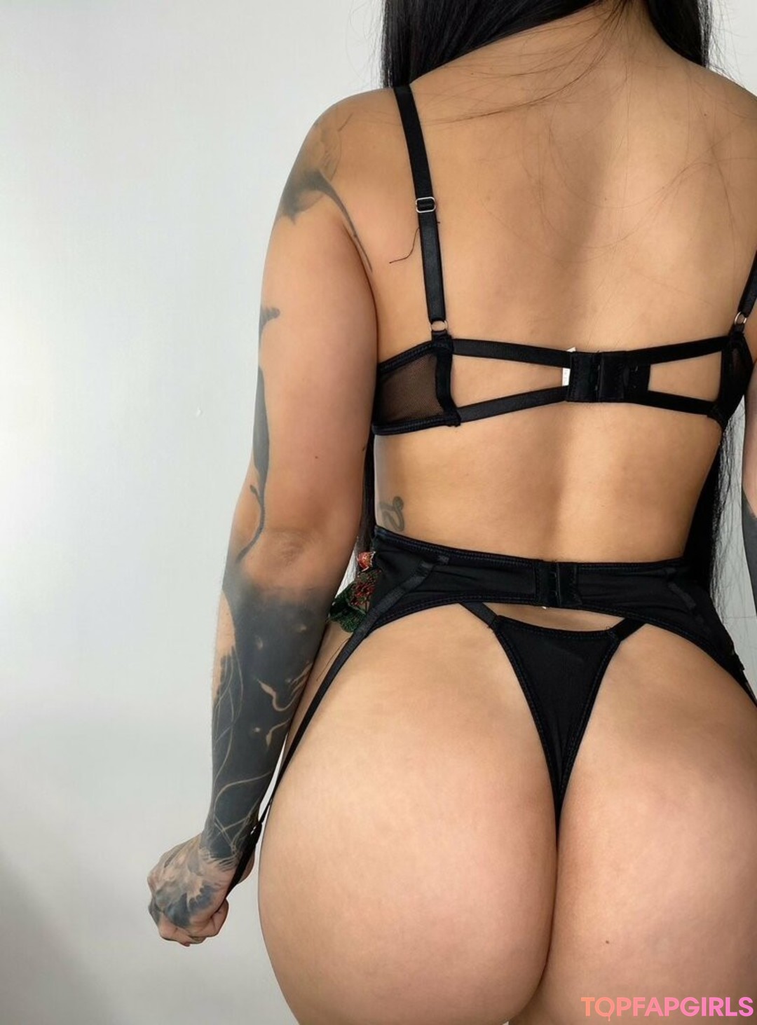 Redsmoothie sexy pornstar gallery
