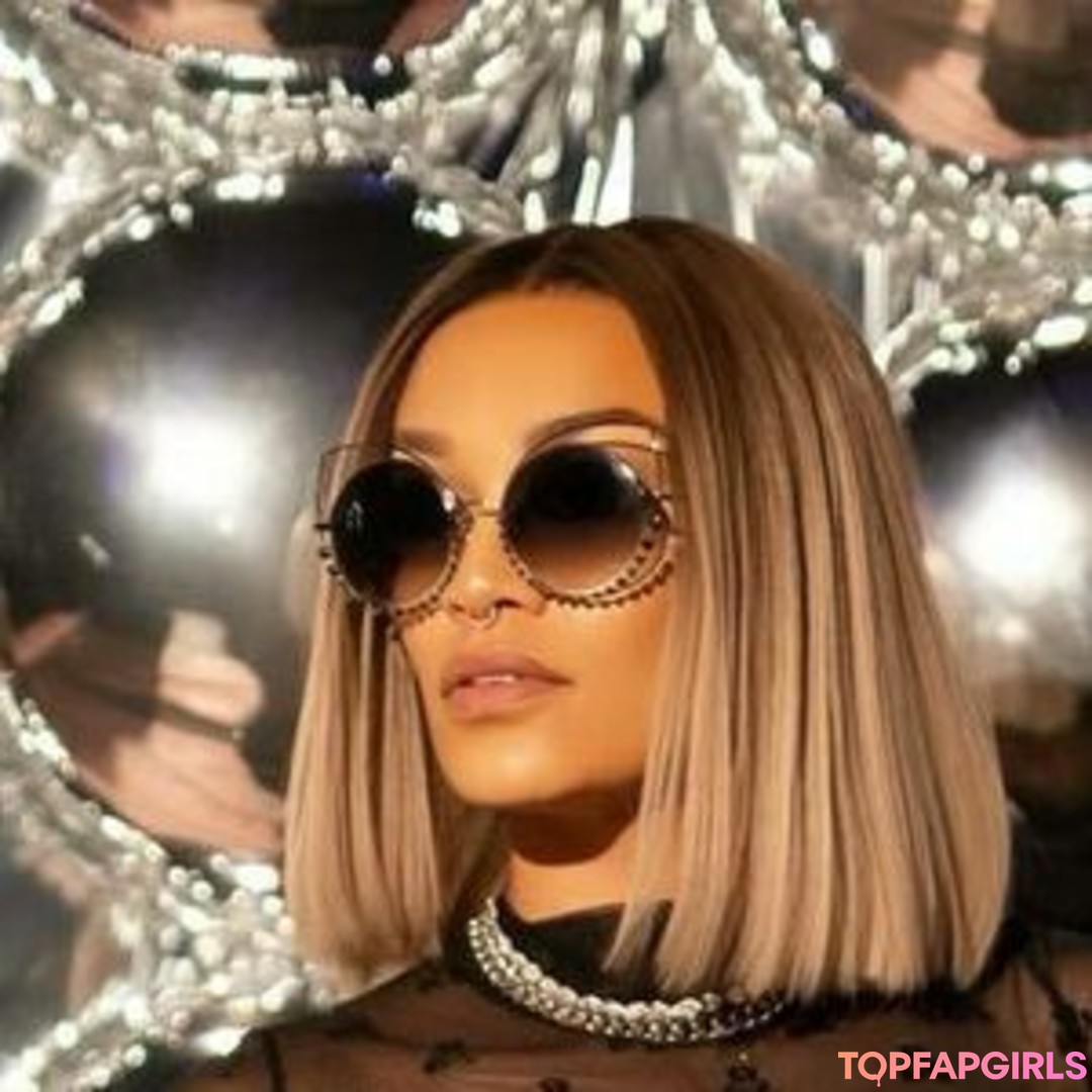 Pearl Thusi pornstar nudes img