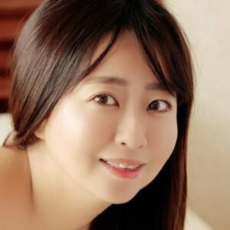 Tama Mizuki naked pornstar pics