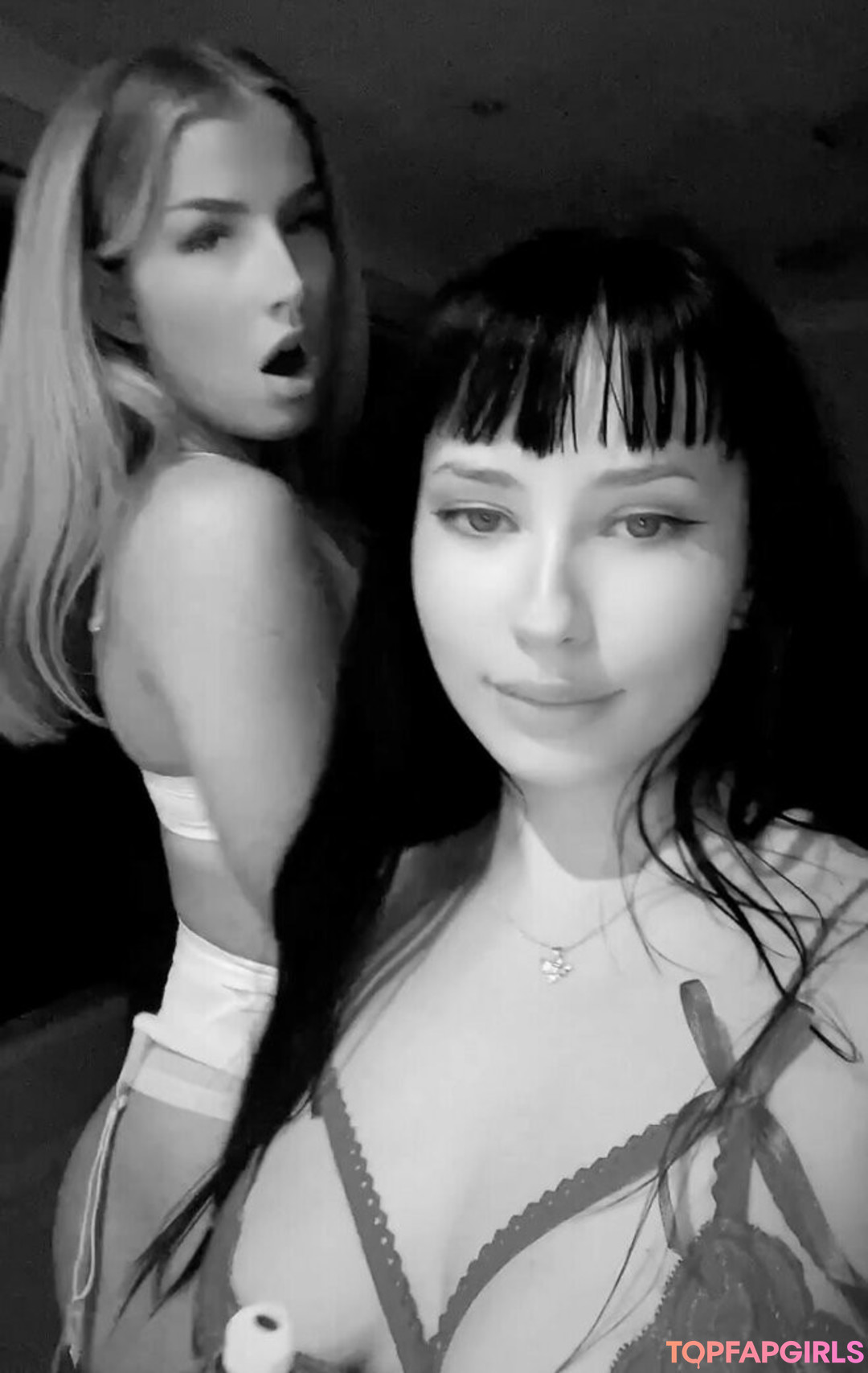Aprilxo model hd img