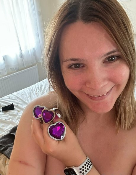 ebony squirt onlyfans nudes img